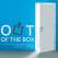 logo deur met out of the box effen muur vierkant escape games.jpg
